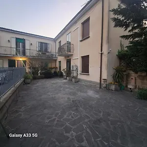 https://da-nonna-rosa.emilia-romagnahotels.net