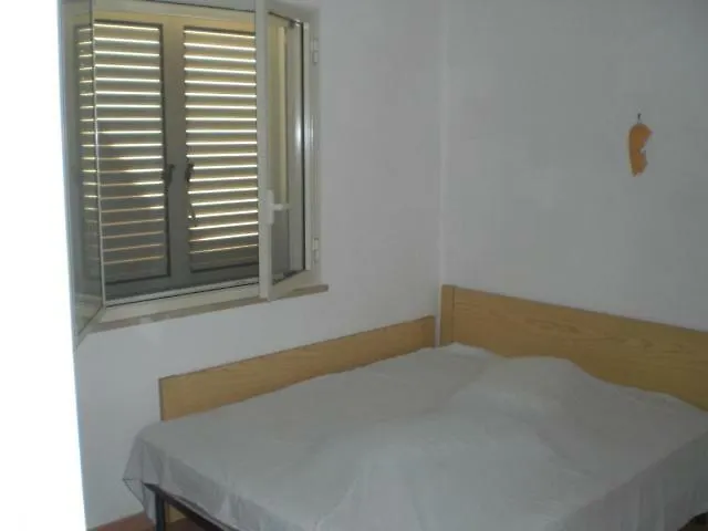 Holiday home Casa Spaghetti Mazara Mazara del Vallo